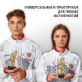 Кубок для награждения 4 шт. Награда для спорта и конкурсов. Фигура подарочная под нанесение.